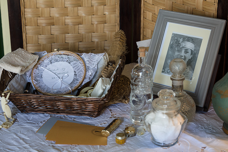 145_alta_dhaguadulce decoracion recibidor.jpg